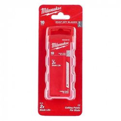 ������ ���������������� Milwaukee, 9��, �����, 10�� 4932480106 - �������� 2