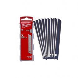   Milwaukee, 18, , 10 4932480107