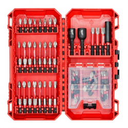 ���� Milwaukee Shockwave, �����, ����, ����� 70�� 4932492007