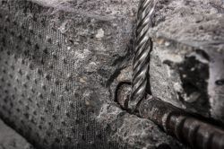 ����� ����� �� ������ Milwaukee, SDS+, 10��, 5-12��, ���� 4932492115 - �������� 2