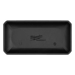 ������ ��������� Milwaukee Packout, �������, 200�100�� 4932493381 - �������� 3