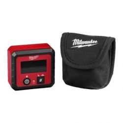  Milwaukee 2AAA1.5, 0-180, 0.1, 0.15 4932493656