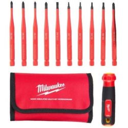 �������� ������������ Milwaukee ����� 10�� ����� 4932493657