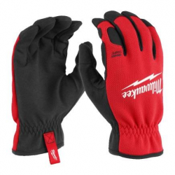 �������� ������� Milwaukee Flex Work, ����������/��������/���������, �.11/XXL, ������ 4932498495