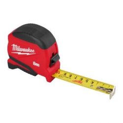  Milwaukee Pro Compact, 825,   , - 4932498780