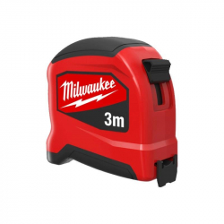  Milwaukee SLIMLINE, 516   , - 4932498782