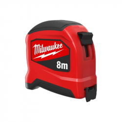  Milwaukee SLIMLINE, 825   , - 4932498785