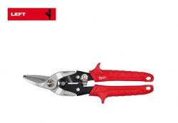 ������� �� ������� Milwaukee, ����� 521�� 4932499011