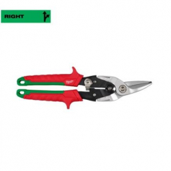 ������� �� ������� Milwaukee, ������, 260�� 4932499014