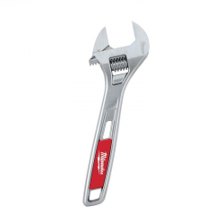 ���� �������� Milwaukee, �������, 150��, ������� ������� 0-24�� 4932499518