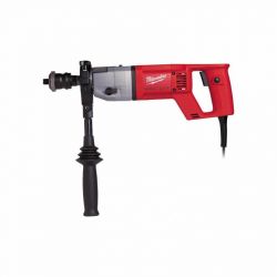����� ��������� ��������� Milwaukee DD2-160XE 1500�� 0-3000��/�� ���� 4.2�� 4933368690