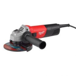   Milwaukee M18 AG 800-125 E 125 800 11500/ 2.0 4933451211