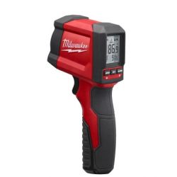 �������� ������������� Milwaukee -30...+400�� 0.3�� 4933451906