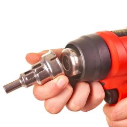 ��� ���������� ������������� Milwaukee M18 BHG-0 18� 470�C 175 �/�� 1.4�� ��� ��� �� �� 4933459771 - �������� 9