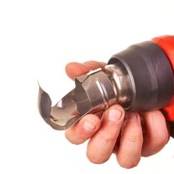 ��� ���������� ������������� Milwaukee M18 BHG-0 18� 470�C 175 �/�� 1.4�� ��� ��� �� �� 4933459771 - �������� 8