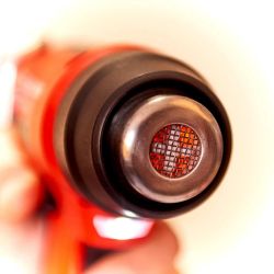 ��� ���������� ������������� Milwaukee M18 BHG-0 18� 470�C 175 �/�� 1.4�� ��� ��� �� �� 4933459771 - �������� 4