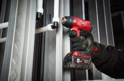 ��� ���������� ������������� Milwaukee M18 BHG-0 18� 470�C 175 �/�� 1.4�� ��� ��� �� �� 4933459771 - �������� 2