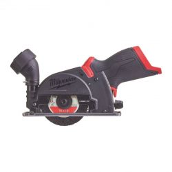    Milwaukee M12 FCOT 76 12 1 4933464618 -  13
