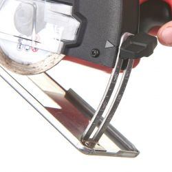    Milwaukee M12 FCOT 76 12 1 4933464618 -  20