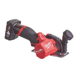    Milwaukee M12 FCOT 76 12 1 4933464618 -  15