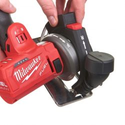   Milwaukee M12 FCOT 76 12 1 4933464618 -  19