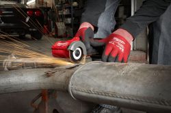    Milwaukee M12 FCOT 76 12 1 4933464618 -  11