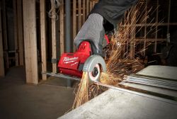    Milwaukee M12 FCOT 76 12 1 4933464618 -  10