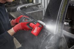    Milwaukee M12 FCOT 76 12 1 4933464618 -  9