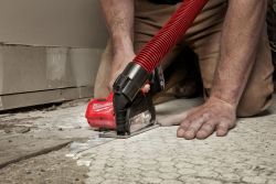    Milwaukee M12 FCOT 76 12 1 4933464618 -  8