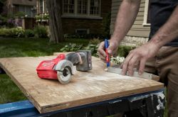    Milwaukee M12 FCOT 76 12 1 4933464618 -  7