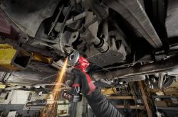    Milwaukee M12 FCOT 76 12 1 4933464618 -  5