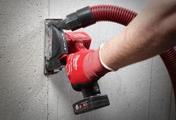    Milwaukee M12 FCOT 76 12 1 4933464618 -  4