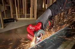    Milwaukee M12 FCOT 76 12 1 4933464618 -  3