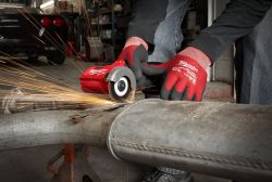    Milwaukee M12 FCOT 76 12 1 4933464618 -  2