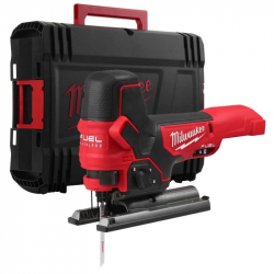 ������ ������������� Milwaukee M18 FBJS-0X 18� 1�5.0����� 800-3500��/�� ��� 25�� ���� 2.5�� ��� �� 4933464799