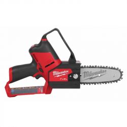���� ������ �������������� Milwaukee M12 FHS-0 12� ���� 15�� 1.9�� ��� ��� � �� 4933472211 - �������� 5