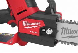 ���� ������ �������������� Milwaukee M12 FHS-0 12� ���� 15�� 1.9�� ��� ��� � �� 4933472211 - �������� 8