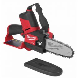 ���� ������ �������������� Milwaukee M12 FHS-0 12� ���� 15�� 1.9�� ��� ��� � �� 4933472211 - �������� 4