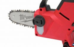 ���� ������ �������������� Milwaukee M12 FHS-0 12� ���� 15�� 1.9�� ��� ��� � �� 4933472211 - �������� 7
