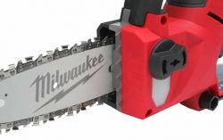 ���� ������ �������������� Milwaukee M12 FHS-0 12� ���� 15�� 1.9�� ��� ��� � �� 4933472211 - �������� 6