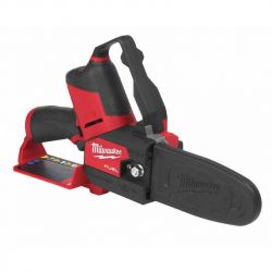 ���� ������ �������������� Milwaukee M12 FHS-0 12� ���� 15�� 1.9�� ��� ��� � �� 4933472211 - �������� 9