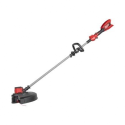 ������� ������� �������������� Milwaukee M18 BLLT-0 18� 40�� 0-4900-6200��/��� 5.3�� ��� ��� � �� 4933472218