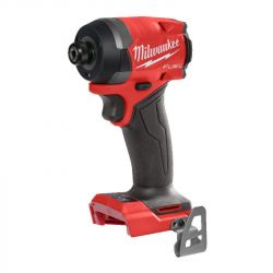��������� ������� �������������� Milwaukee M18 FID3-0X 18� 0-3900����� 226�� ���� 1.7�� ��� ��� � �� 4933479864