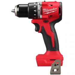 ����������-����� �������������� Milwaukee BLPDRC-202C 18� 2�2����� 60.5�� 0�1700����� �� M12-18C ���� 1.5�� 4933492822 - �������� 7