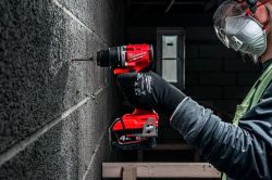 ����������-����� ������������� Milwaukee �18 BLPDRC-422� 18� 1�2����� 1�4����� 60�� 500�1700���� �� M12-18C ���� 1.5�� 4933492825 - �������� 6