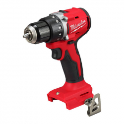 ����������-����� ������������� Milwaukee M18 BLDDRC-0 18� 61�� 550�1700��/�� ���� 1.5�� ��� ��� �� �� 4933492831