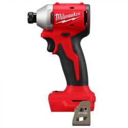    Milwaukee M18 BLIDRC-0 18 0-3600 190 1.3     4933492839 -  5