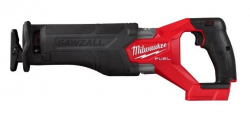    Milwaukee M18 FUEL ONE-KEY 18  300  32 3.8     4933498063