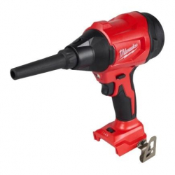 ���������� �������������� MILWAUKEE, M18 BLHSB-0 18� 2880�/� 18000��/��� 1.2�� ��� ��� � �� 4933500533