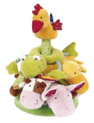   sigikid    30  49419SK